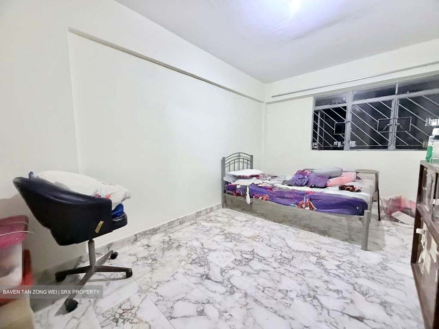 Blk 54 Pipit Road (Geylang), HDB 4 Rooms #575082381